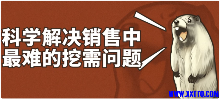 7955_BD8GDW44K9BJA7M.png