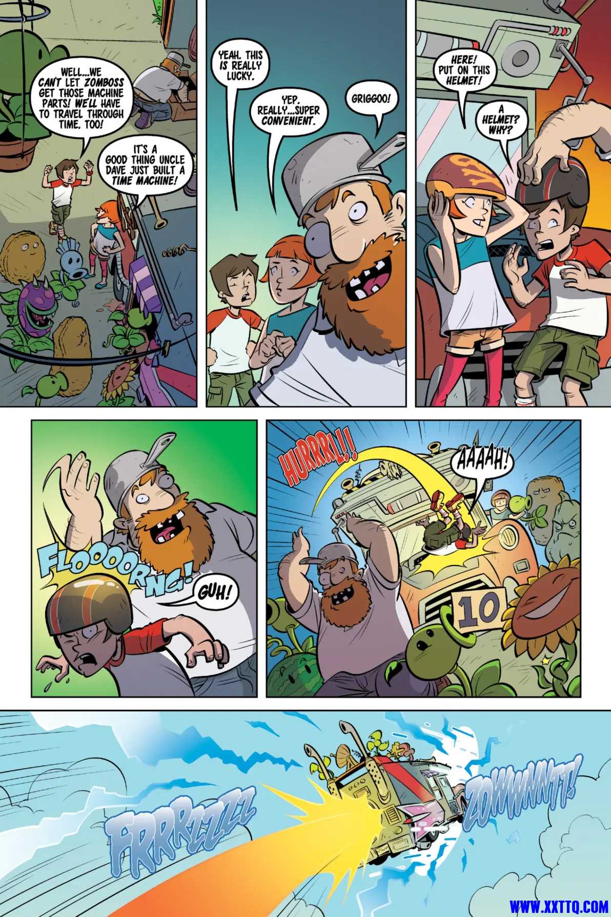15.jpg