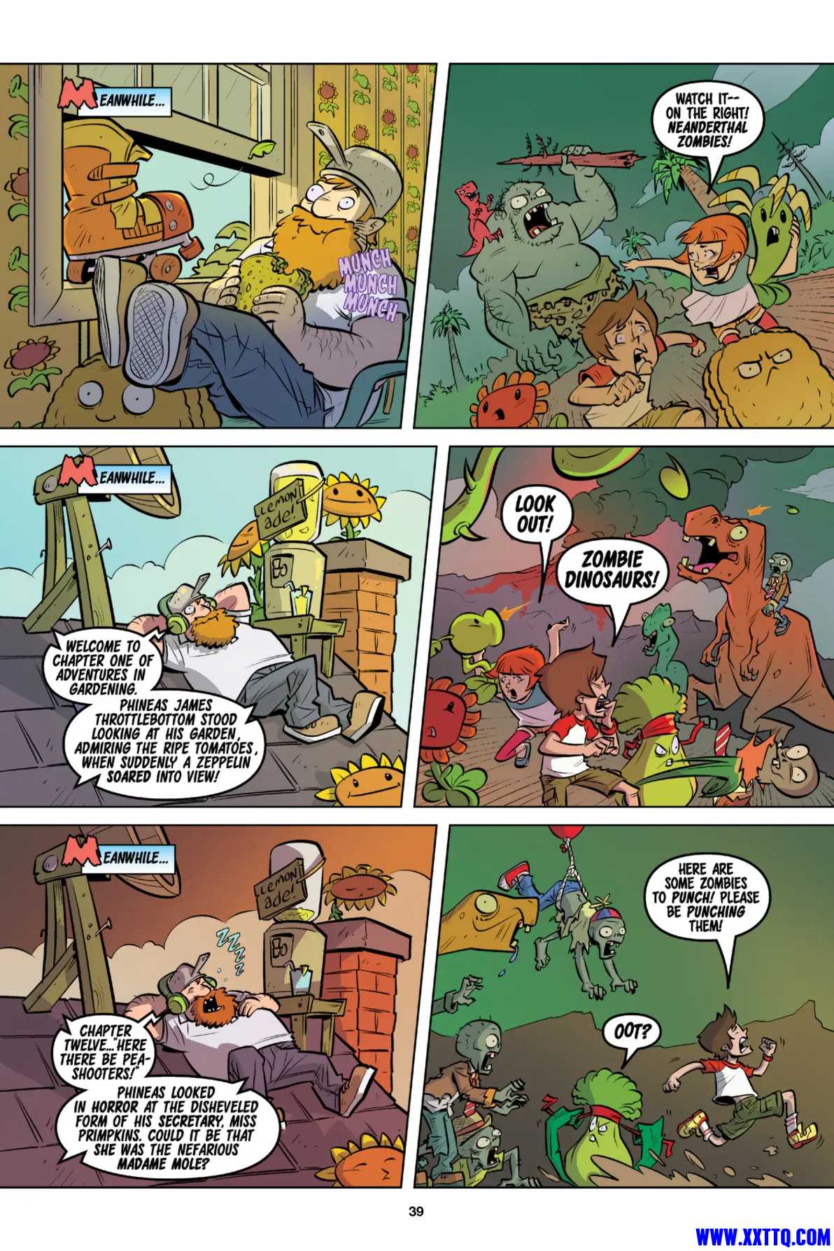 39.jpg