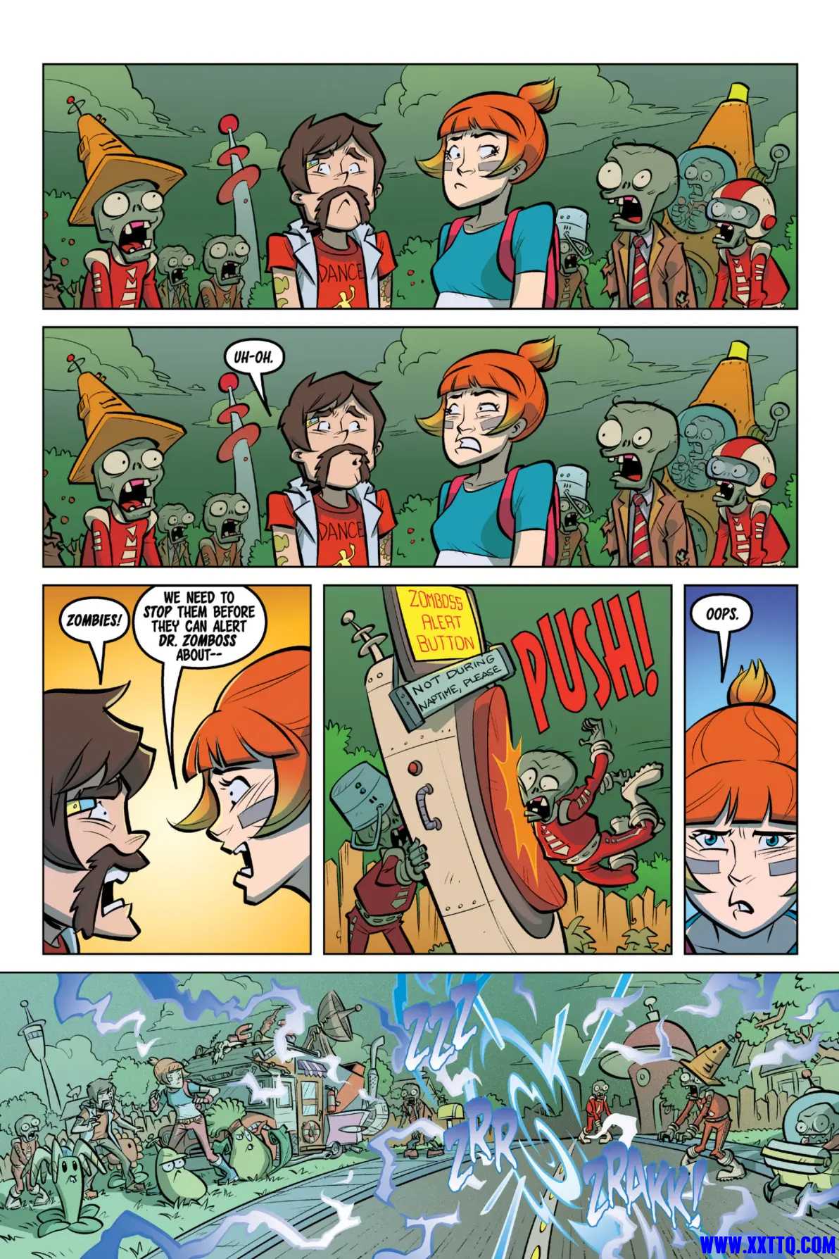 47.jpg