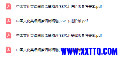 3.PNG