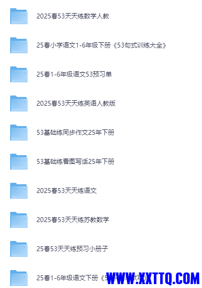 154342_7K9UX5JAS5EFJ7A.png