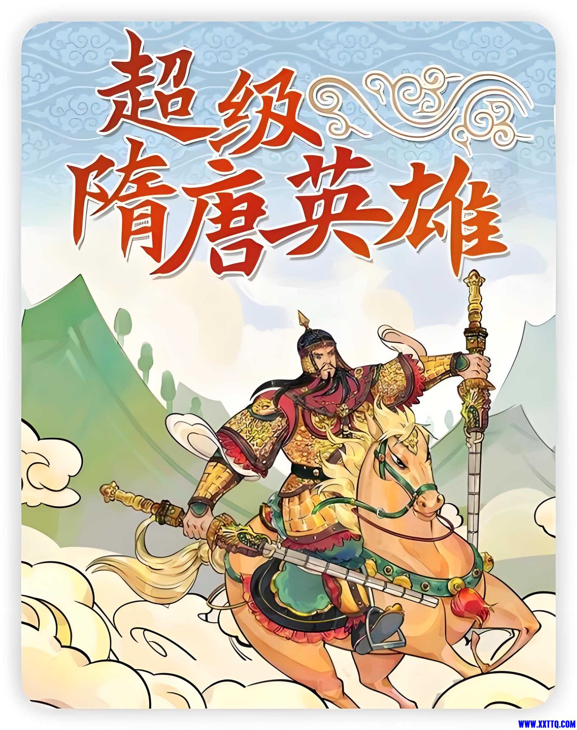 15979_9JNMHMEE2H9WU5G.jpg