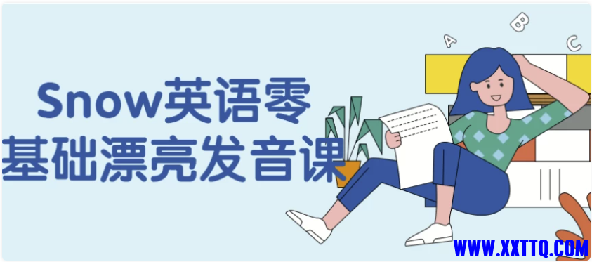 7955_BKJ6BDKQBKUK658.png