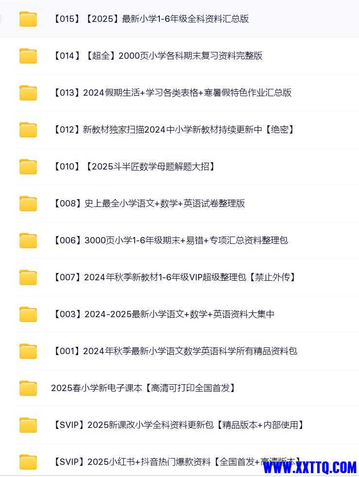 5555.jpg