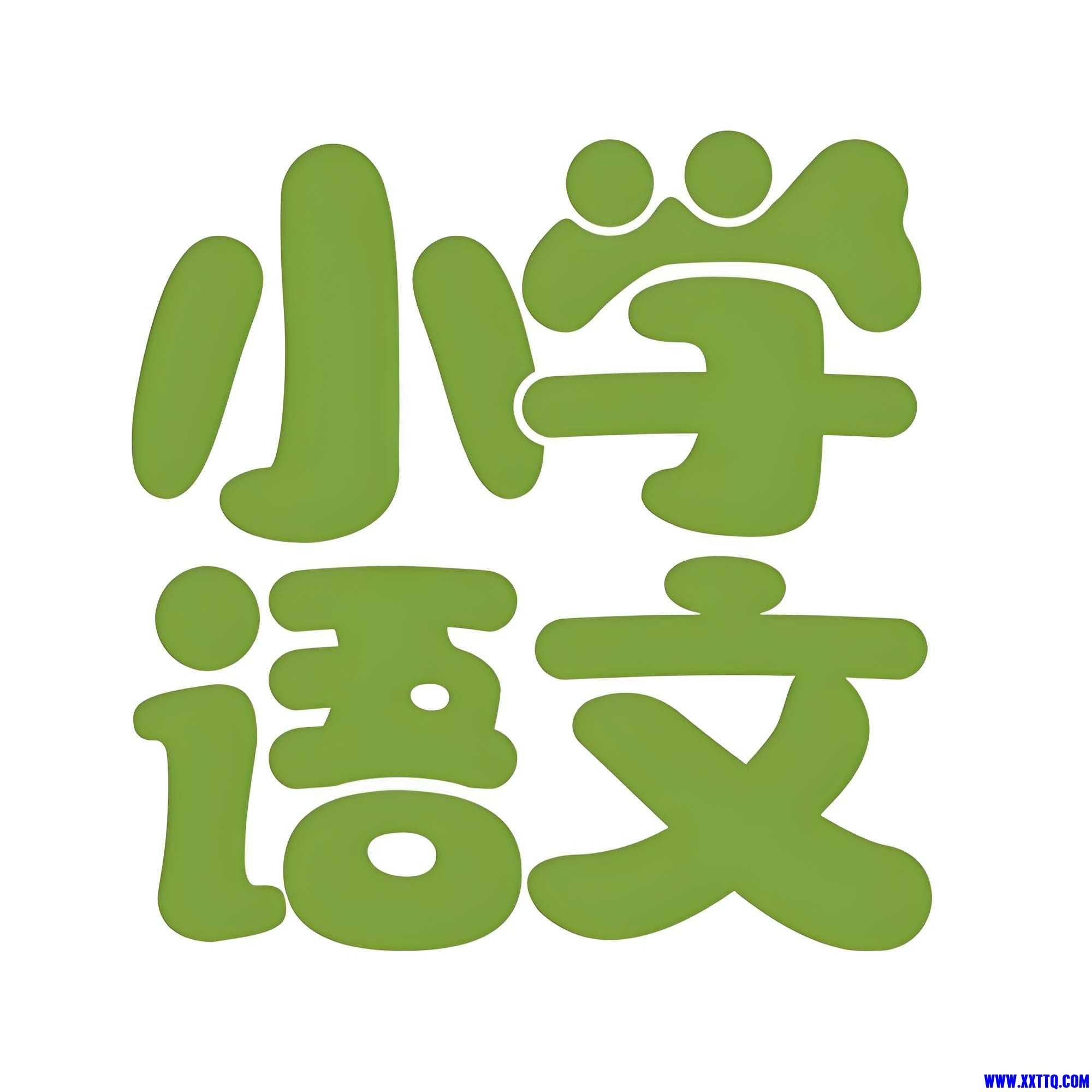 15979_9XV5586MMB855DQ.jpg