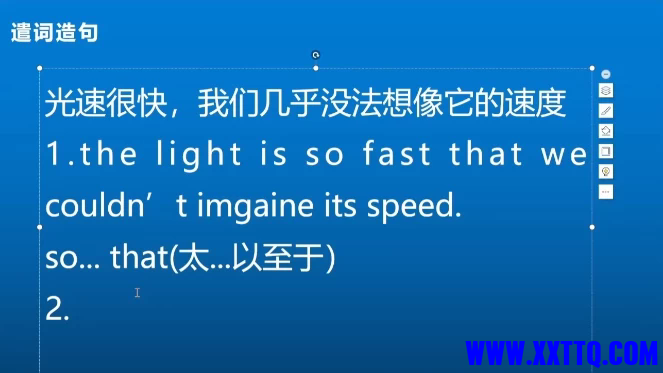 featured_image.webp (5).png