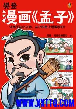 cover.jpg