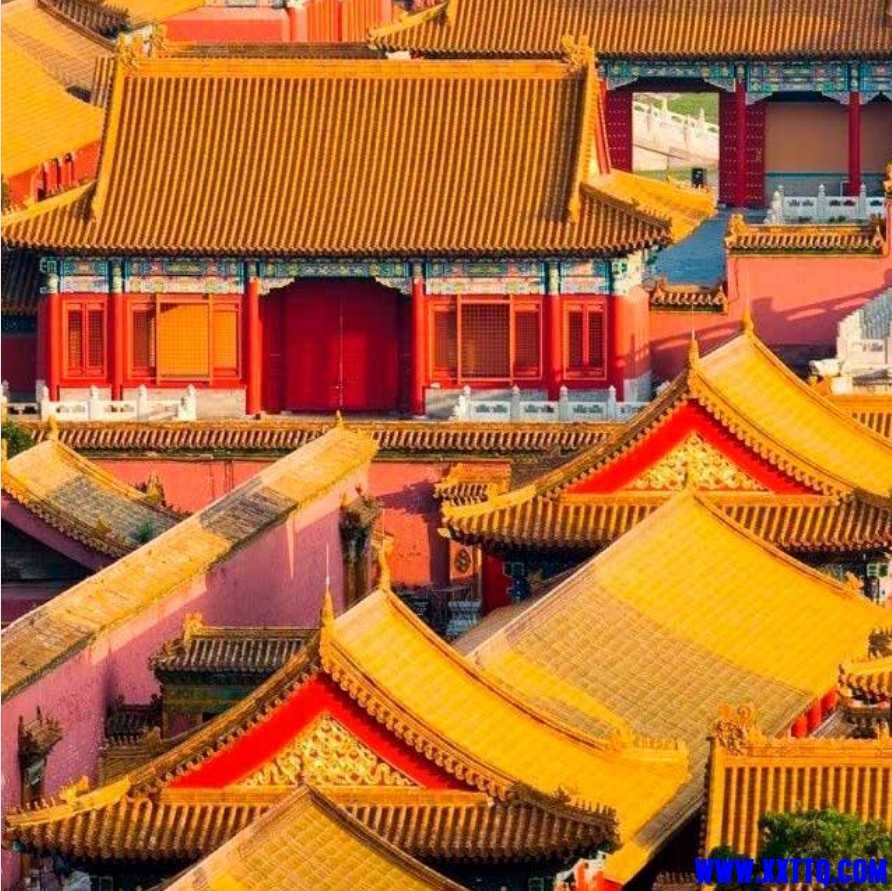 微信截图_20250401122707.png