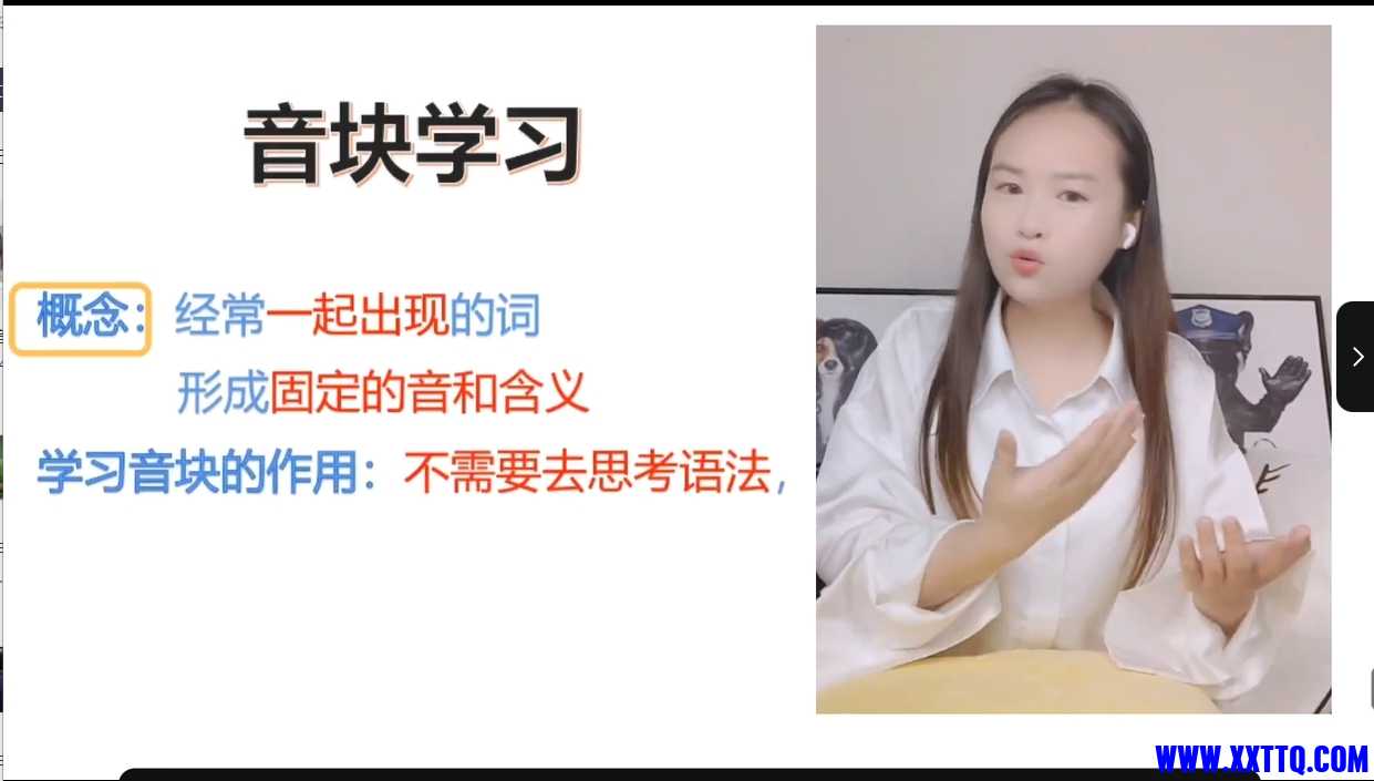 微信截图_20250402091502.png