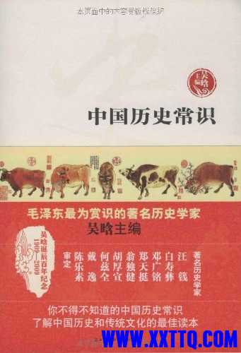 153226_GQDK3MZ3C7N36SH.jpg