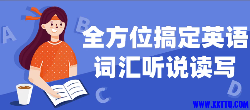 featured_image.webp.png