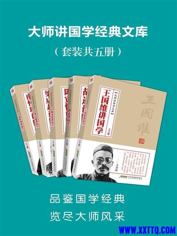 cover-1 (4).jpg