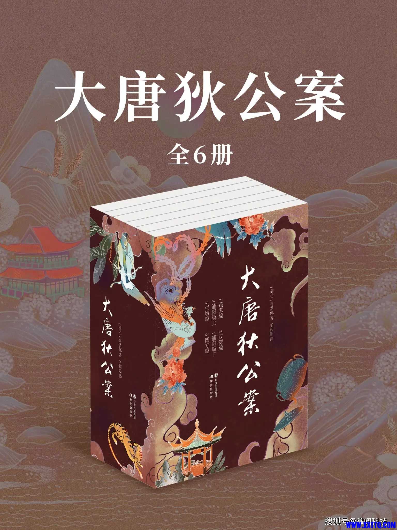 cover-1.jpg