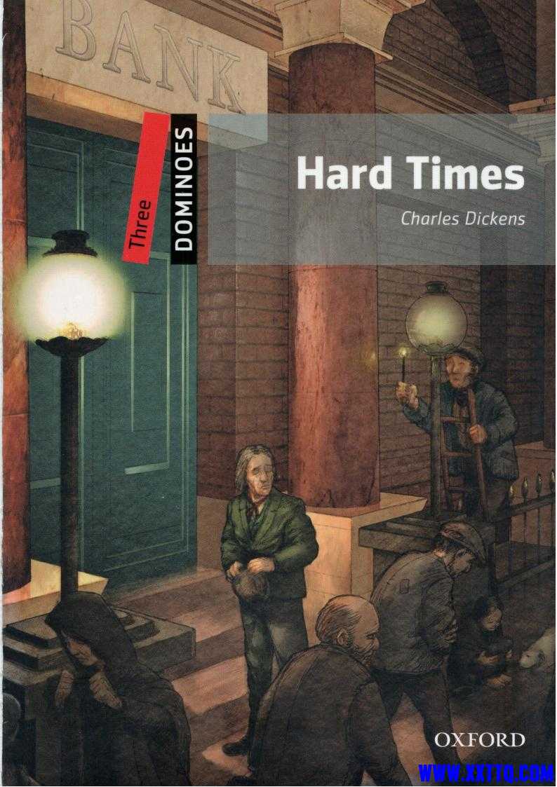Level 3 Hard Time 艰难时世 - 副本_00.jpg