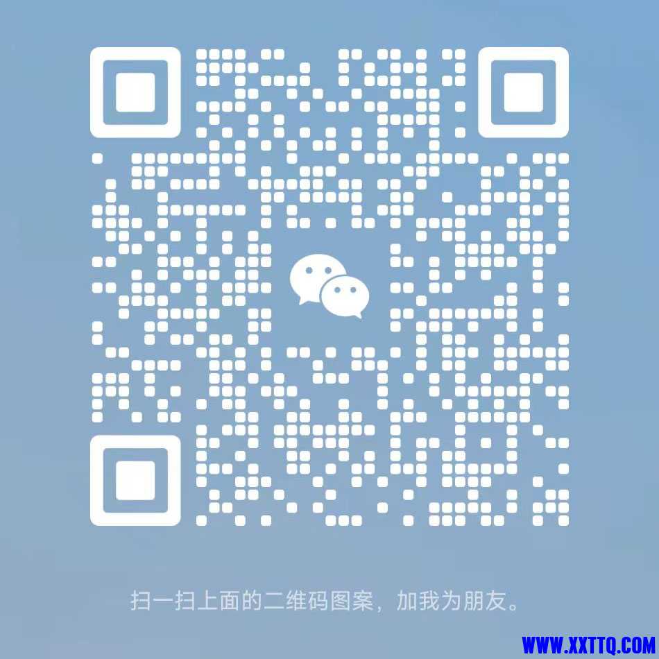 微信图片_20250404211645.jpg