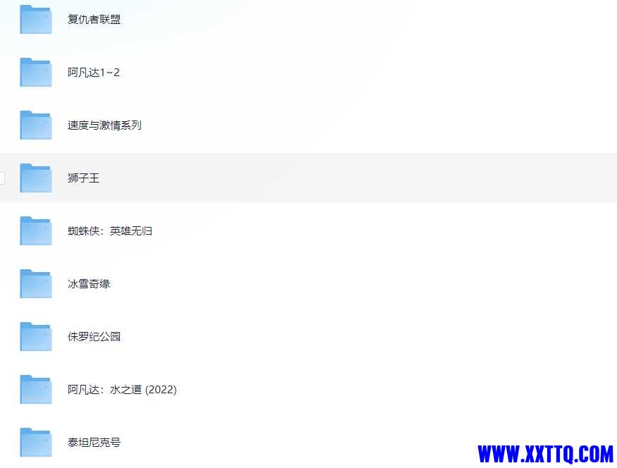 微信截图_20250406211624.png