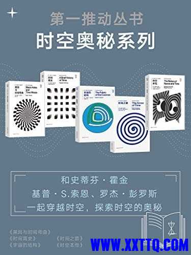 90461_EDHPB8XMS4PEC5X.jpg