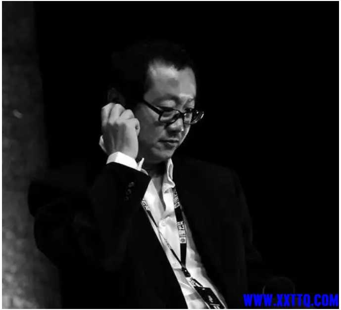 微信截图_20250407101134.png
