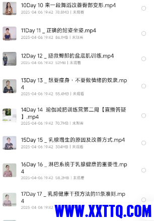 154265_NJTPWKFP4UVVYJD.png