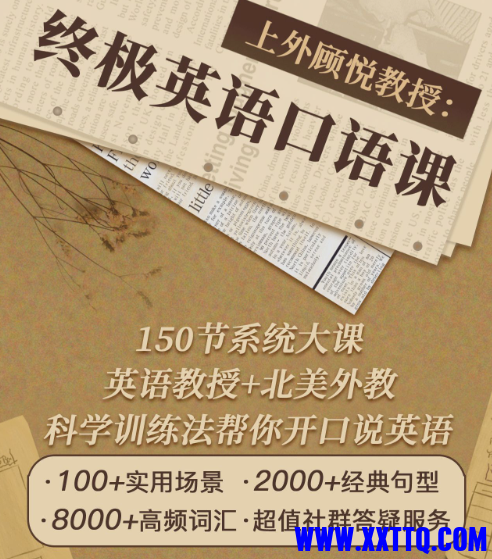 143641_NKEMHA5ZGBRFFE2.png