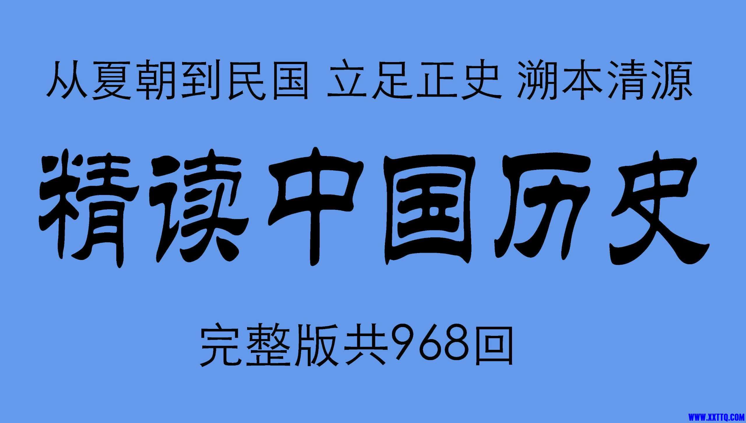 15979_3GF22FCY68EZZR3.jpg