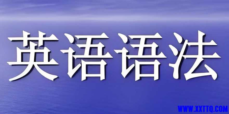 0f1d0dc2-44d0-41a4-a637-f0df450681b3.jpg
