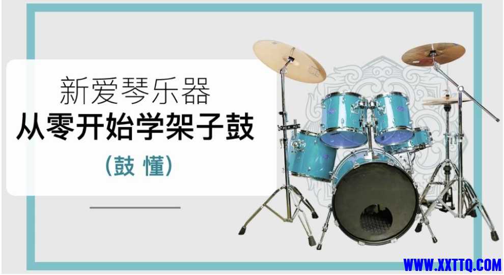 微信截图_20250407131437.png