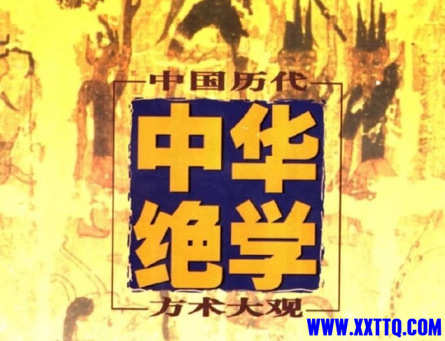 132615_W6AH6QD7BN4ZK7S.png