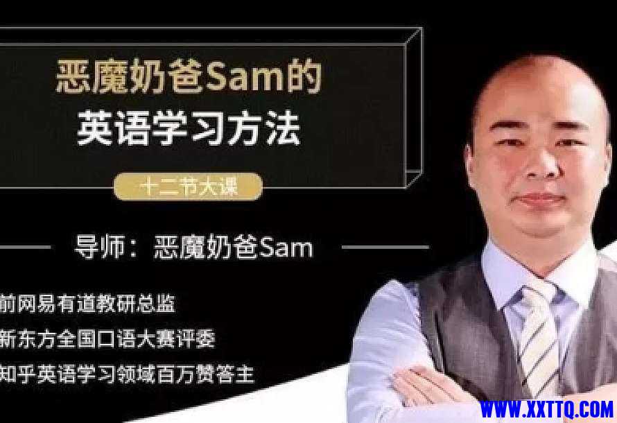 2004_2U477HD7Z5YSQEE.jpg