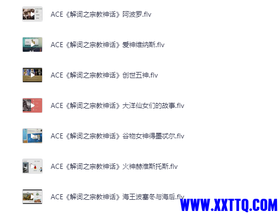 154342_ZSXB7DZMQWBF952.png