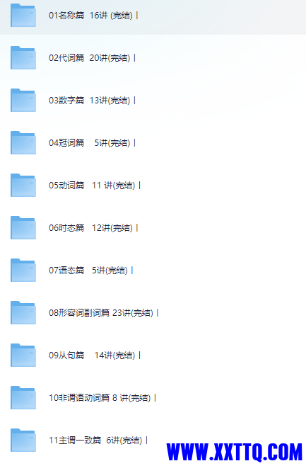 640b3b79-2c06-4f6e-ae71-a57f5d5b7e77.png