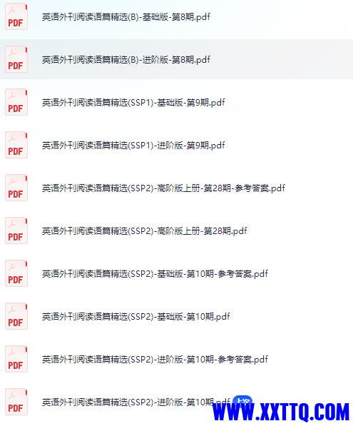 2eaa89ae-72a7-48a2-bd38-ab6972678712.png
