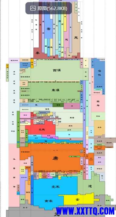 微信截图_20250408100613.png