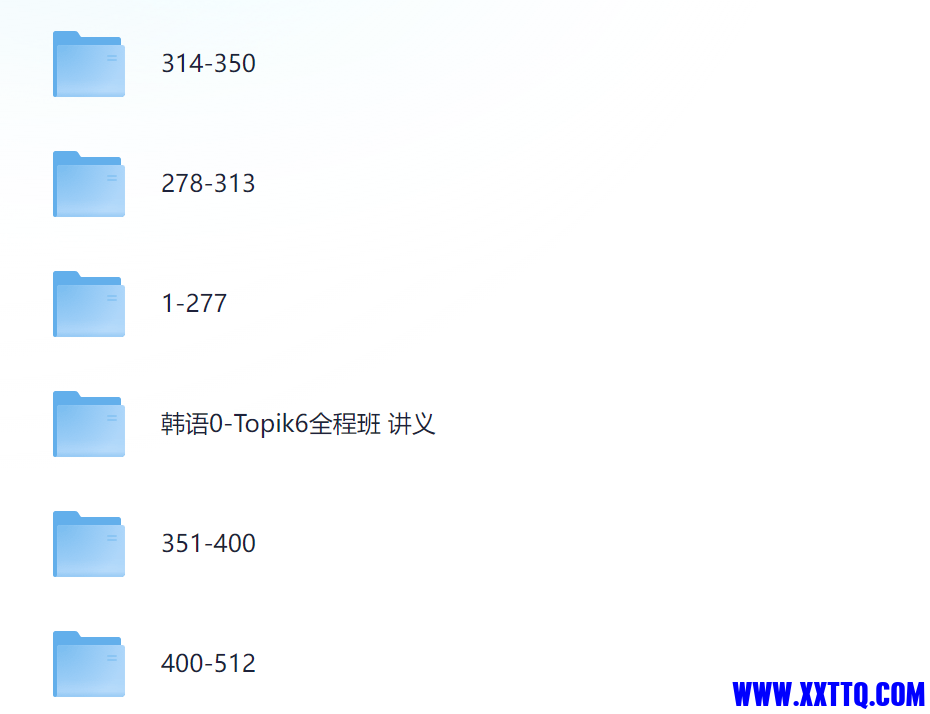 129115_F75C9ZK5TESUHUC.png