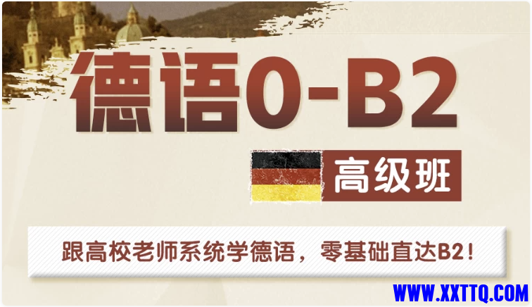 7955_RH3VW2MQBY73ZPD.png
