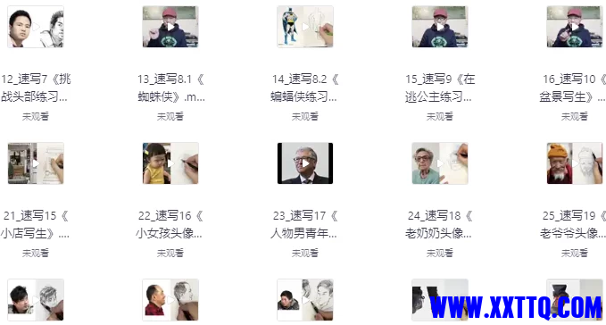 140283_D49D5TNHCJPCWUH.png