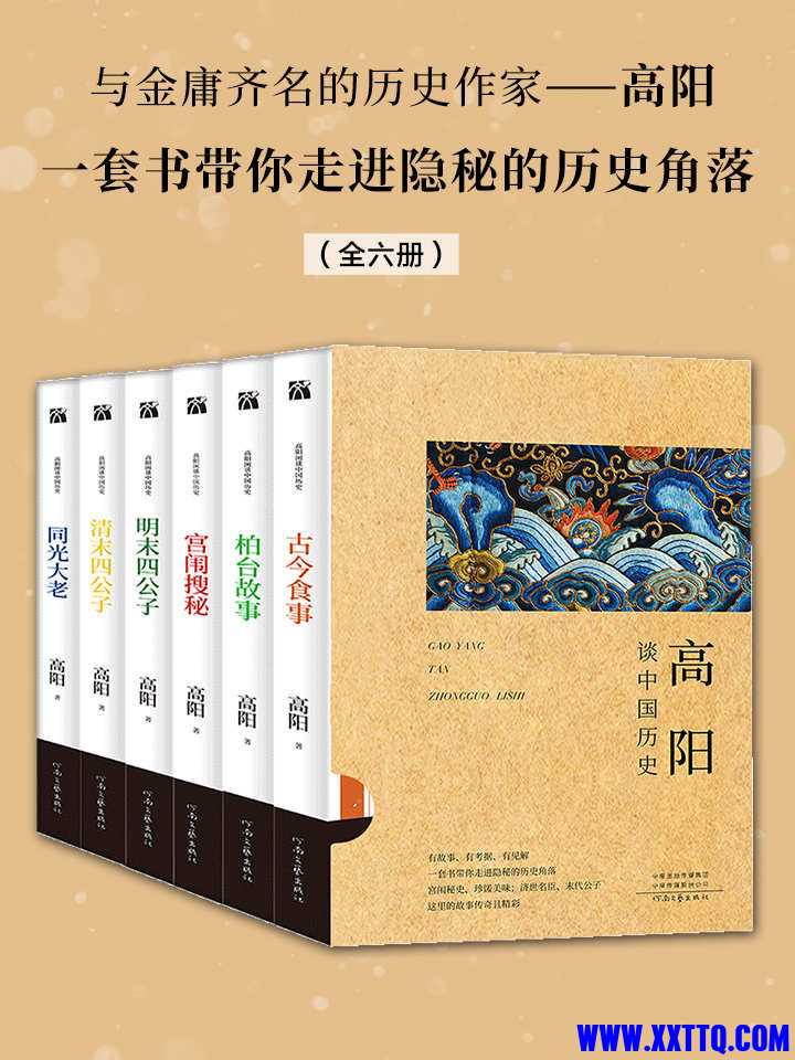 cover-1.jpg