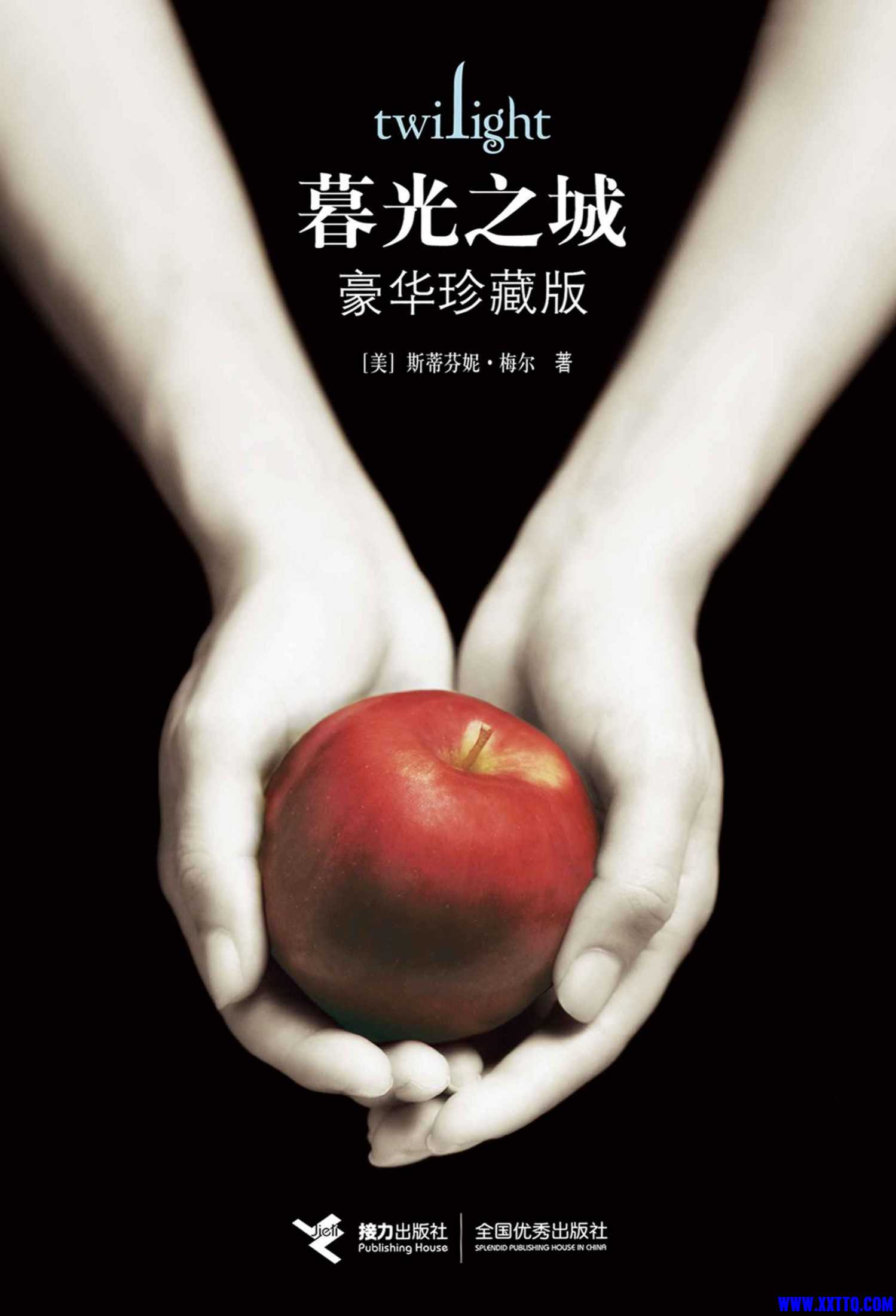 90508_757TFP9MXQAX4GR.png
