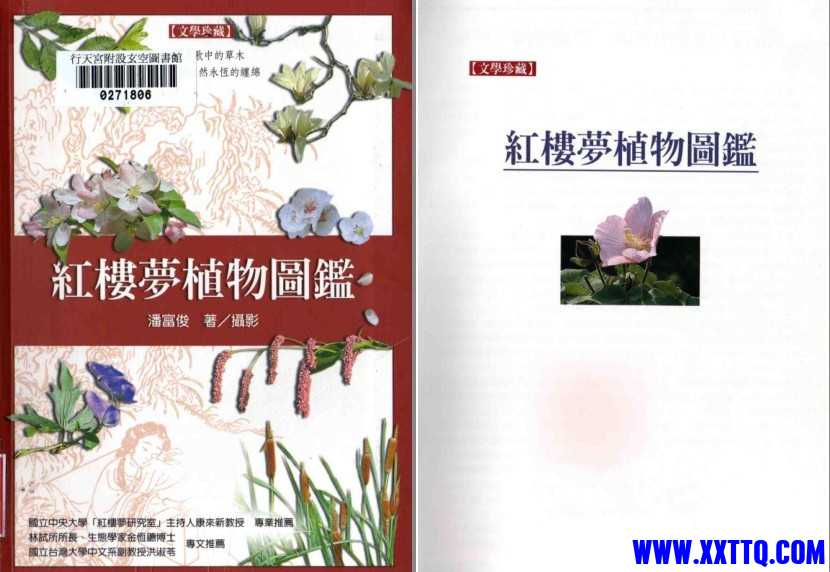 90508_28BK3SDGN9DM6HK.jpg