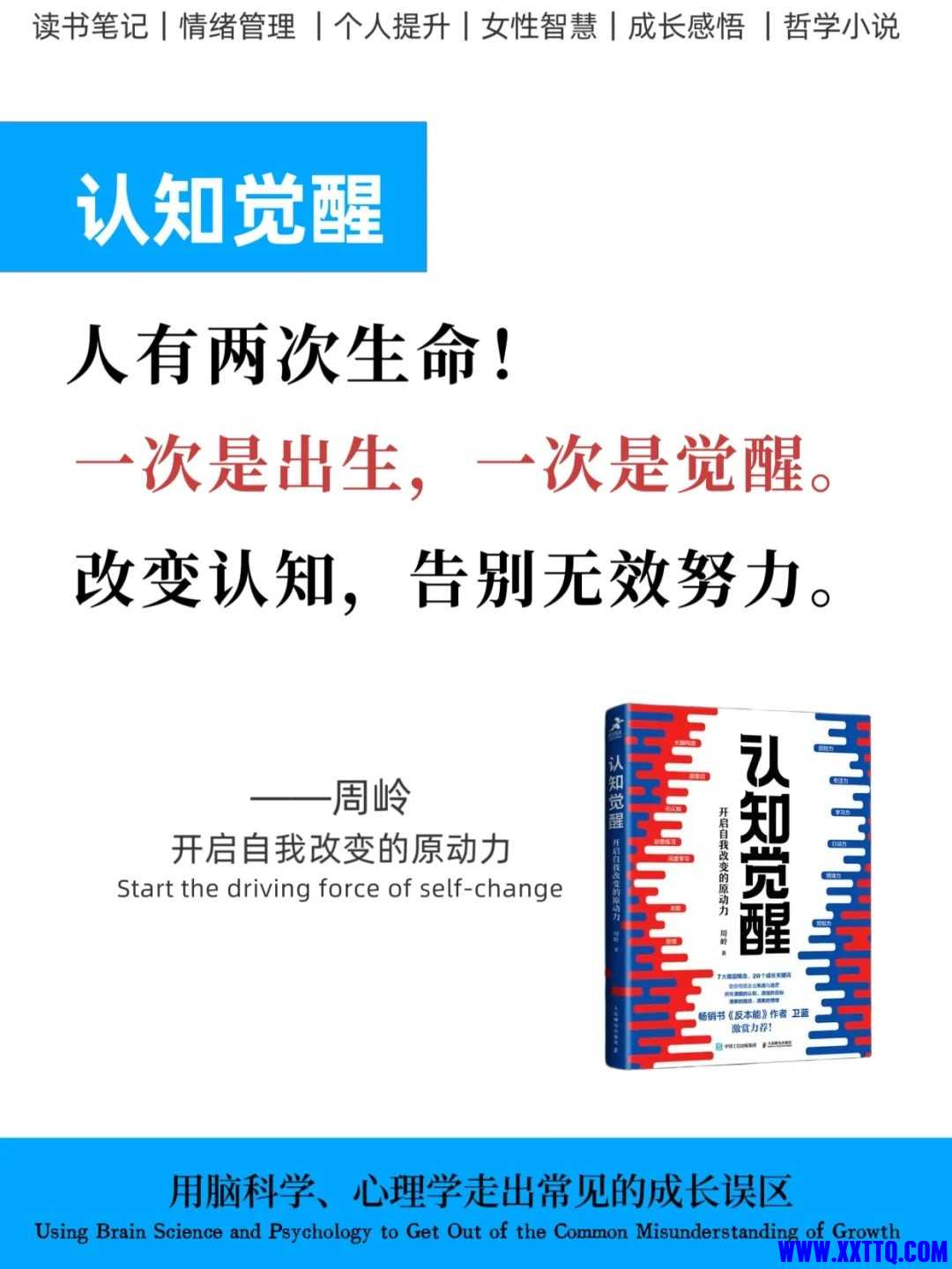 157340_UCSXXG6U3MHMSGS.jpg