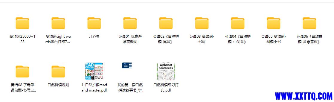 5.png