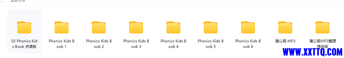 6.png