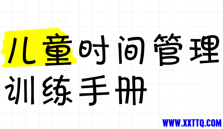 cover (1).png