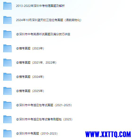 84bacdbe-3193-4db2-8f21-45f6f0ca95da.png