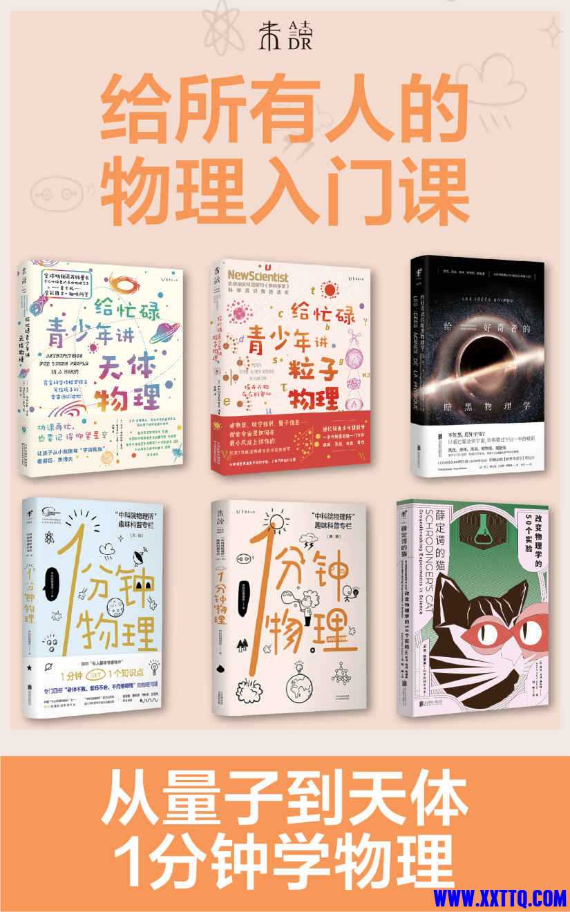 cover-1.jpg