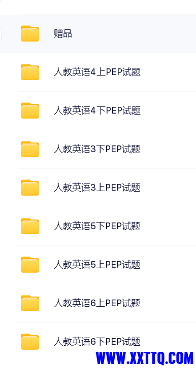 1.png