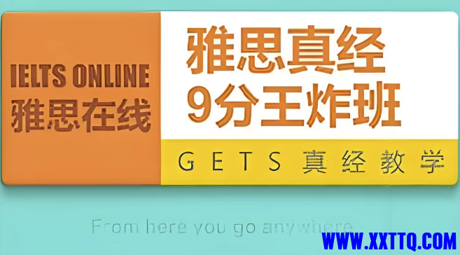featured_image.webp.png