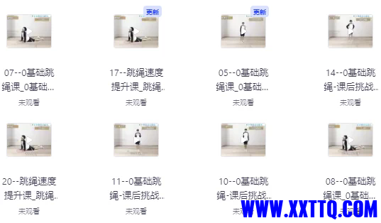 cover-1.webp.png