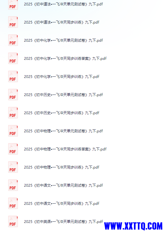 3aacd260-0ac9-47f5-a6d2-1ceacc5cae51.png